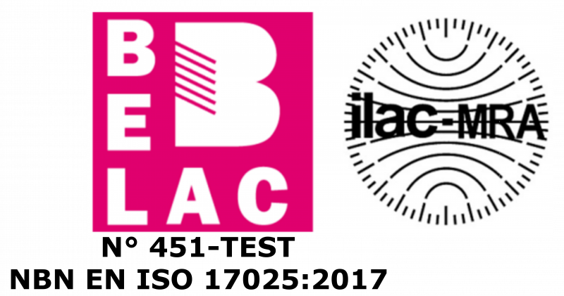 DaidalosPeutz-BELAC-ILAC-accreditatie